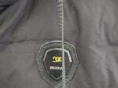 Liemenė - nuotraukos Nr. 3