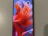 Parduodu Motorola g85 5G