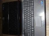 Dell Inspiron N5010 dalimis - nuotraukos Nr. 2