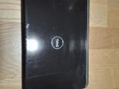 Dell Inspiron N5010 dalimis