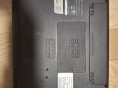 Dell Inspiron N5010 dalimis - nuotraukos Nr. 3