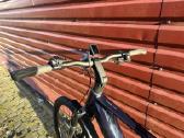 Superior Exr 6090 B Touring 625 Wh - nuotraukos Nr. 4