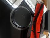 Roborock s5 max