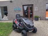 Akcija! Alko Easy 15-93.2 Hds-a