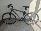 Kross Evado 1.0