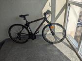 Kross Evado 1.0 - nuotraukos Nr. 4