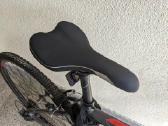 Kross Evado 1.0 - nuotraukos Nr. 9