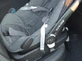 Bugaboo Cameleon 3 vežimėlis 3in1 - nuotraukos Nr. 6
