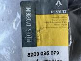Nauji Renault ratų gaubtai - nuotraukos Nr. 3