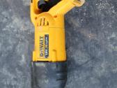 Dewalt Dcs380 Tiesinis pjūklas