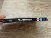 Transformers The Last Knight Dvd - nuotraukos Nr. 3