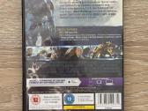 Transformers The Last Knight Dvd - nuotraukos Nr. 5