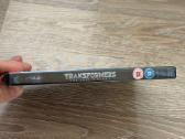 Transformers The Last Knight Dvd - nuotraukos Nr. 6