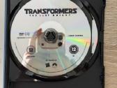 Transformers The Last Knight Dvd - nuotraukos Nr. 9