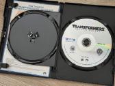 Transformers The Last Knight Dvd - nuotraukos Nr. 11
