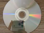 Transformers The Last Knight Dvd - nuotraukos Nr. 13