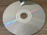 Transformers The Last Knight Dvd - nuotraukos Nr. 14