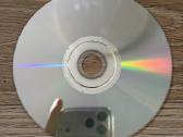 Transformers The Last Knight Dvd - nuotraukos Nr. 17