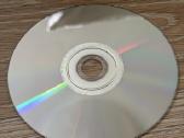 Transformers The Last Knight Dvd - nuotraukos Nr. 18