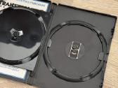 Transformers The Last Knight Dvd - nuotraukos Nr. 19
