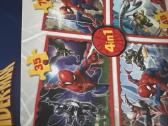 Turime daug puzzle
