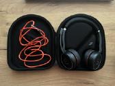 Jabra Evolve 75