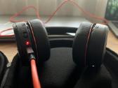 Jabra Evolve 75 - nuotraukos Nr. 2