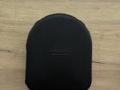 Jabra Evolve 75 - nuotraukos Nr. 3