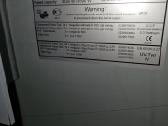 Soliariumas megasun ultra power 4500 - nuotraukos Nr. 4