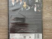 The Titanic Dvd hallmark - nuotraukos Nr. 3