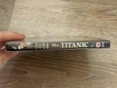 The Titanic Dvd hallmark - nuotraukos Nr. 4