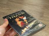 The Titanic Dvd hallmark - nuotraukos Nr. 6