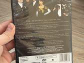 The Titanic Dvd hallmark - nuotraukos Nr. 2