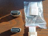 Hdmi monitoriaus emuliatorius - nuotraukos Nr. 2