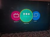 Panasonic Smart TV - nuotraukos Nr. 3