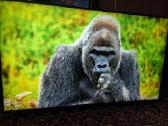 Panasonic Smart TV - nuotraukos Nr. 5