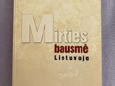 Parduodamos baudziamosios teises knygos - nuotraukos Nr. 13