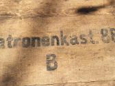 Ww2 didele kollekcine deze