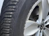 Goodyear žiemine