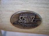 Natūralaus ratano terasos baldai - nuotraukos Nr. 6