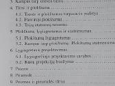 Geometrija 10 - nuotraukos Nr. 3