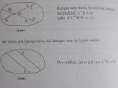 Geometrija 10 - nuotraukos Nr. 6