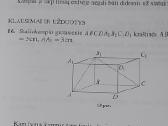 Geometrija 10 - nuotraukos Nr. 7