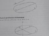 Geometrija 10 - nuotraukos Nr. 9
