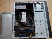 Kompiuteris i7-3770k, Asus Nvidia Gtx 1070 Strix - nuotraukos Nr. 4