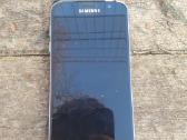 Samsung Galaxy S7 – kaip nauji, neveikia, dalims