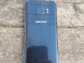 Samsung Galaxy S7 – kaip nauji, neveikia, dalims - nuotraukos Nr. 2