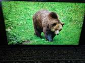 Panasonic Smart TV - nuotraukos Nr. 7