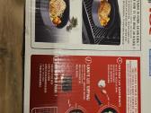 Tefal Ingenio 14 Piece L1469002 rinkinys - nuotraukos Nr. 3