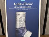 Bauerfeind Achillotrain įtvaras